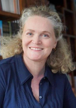 Laetitia Dupré la Tour